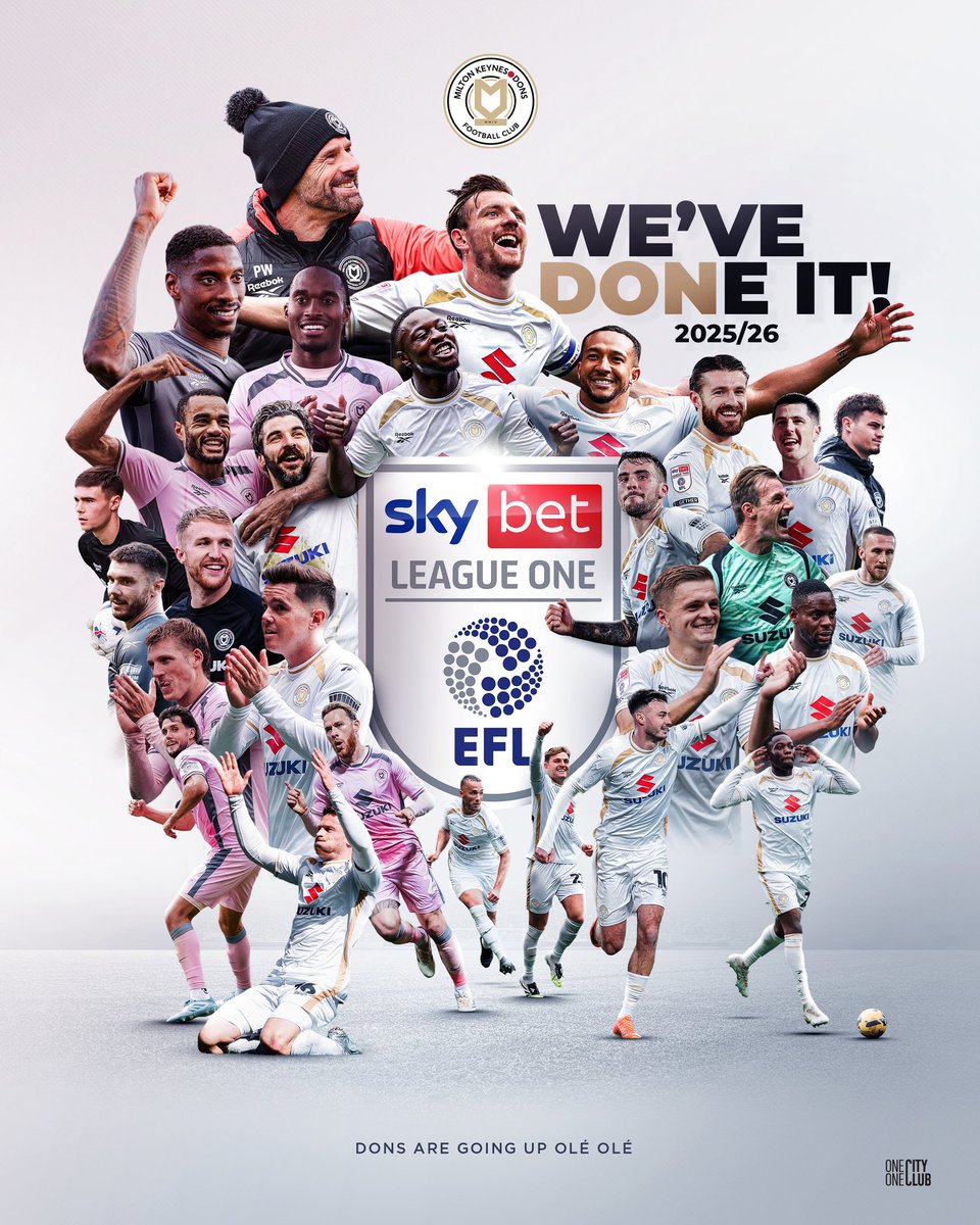 Futbol de Inglaterra tweet media