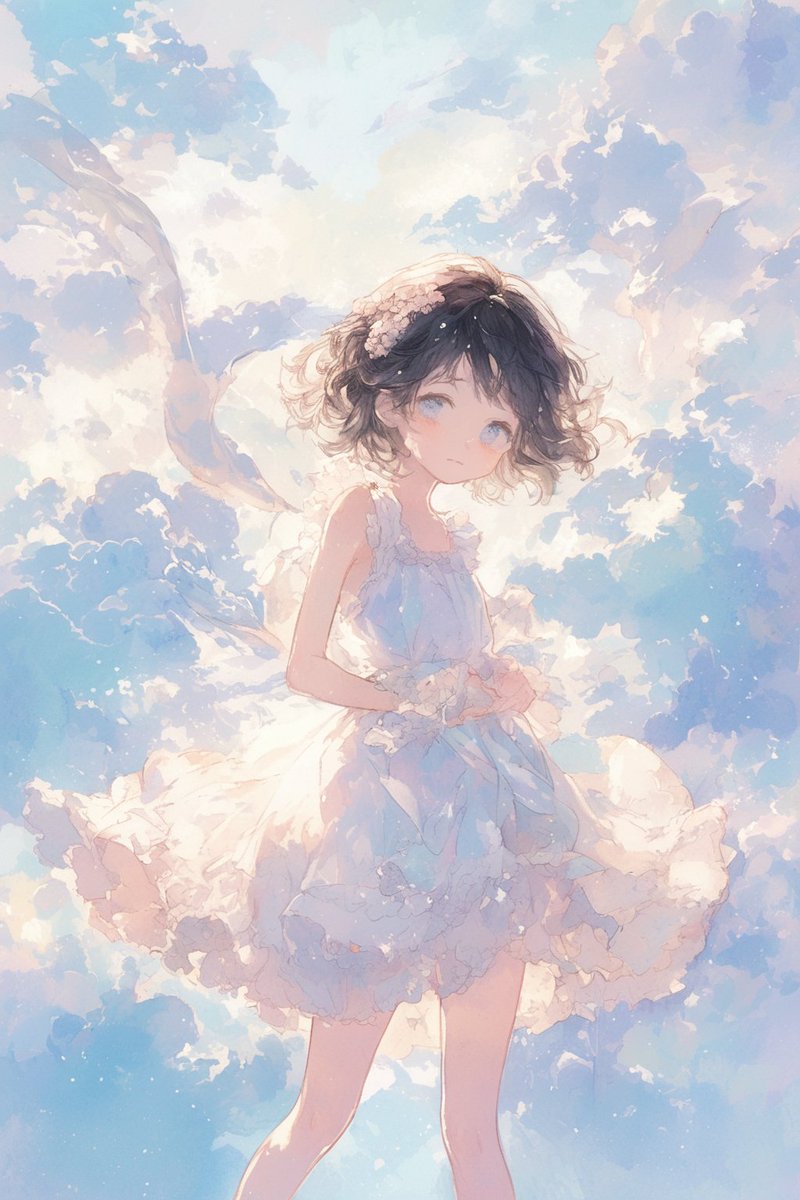 EPR_EPP@Ai tweet media