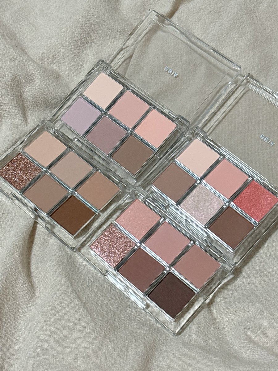 Hinata🎀🐾 tweet media