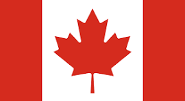 Vipress78's tweet image. #CanadaStrong 
#CanadaFirst 
#ElbowsUp 
#Never51st