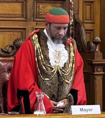 Dr. Eli David tweet media