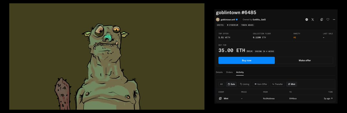 GoblinTownOrc tweet media