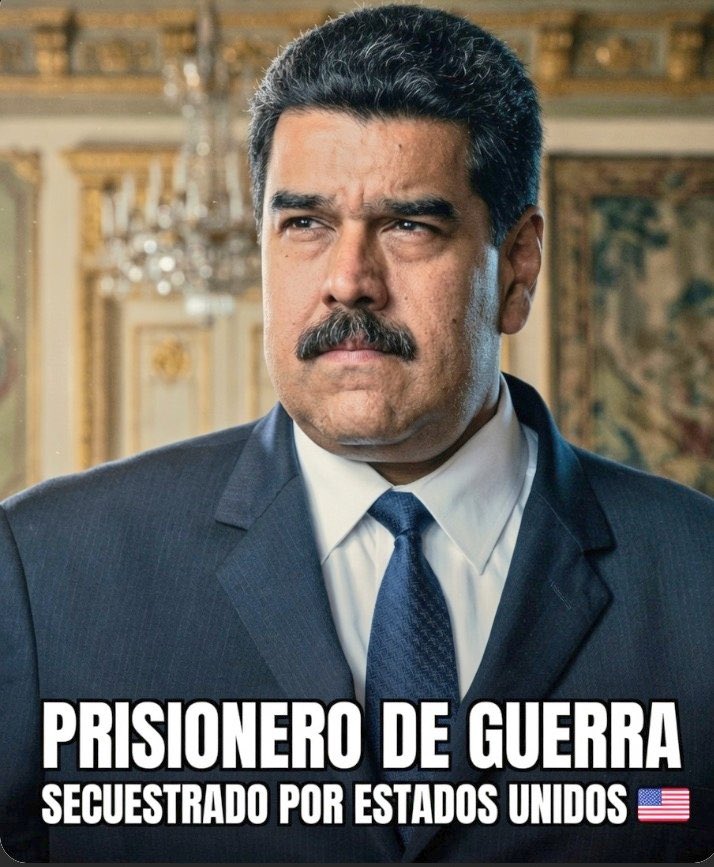 Elías ɐzǝqɐɔ ® tweet media