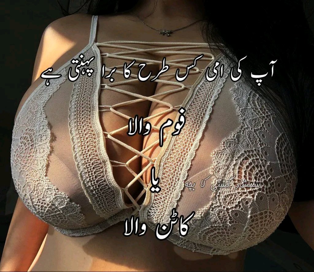 dark 🕶️ Fantasy tweet media