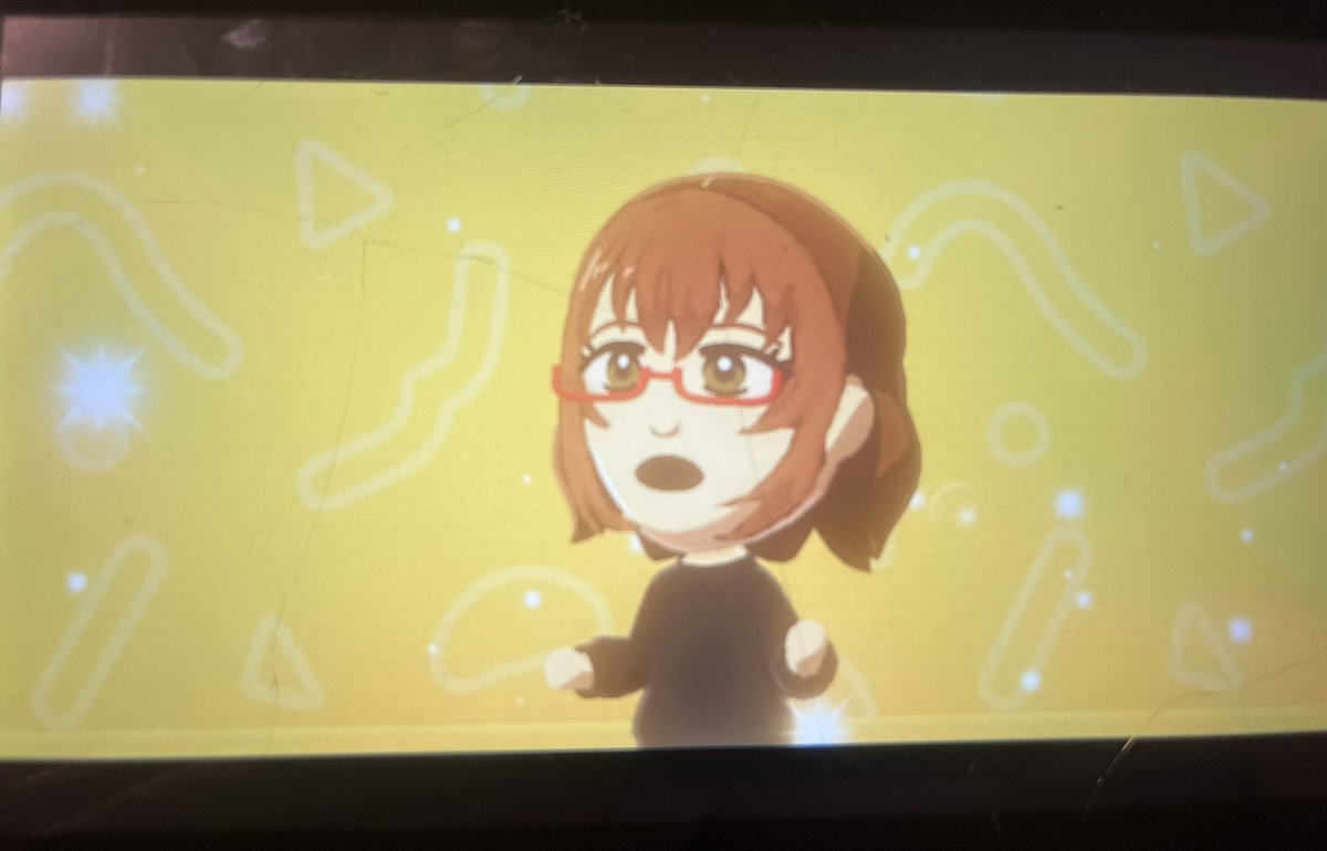 ROBIN🗡️💜🍉 tweet media