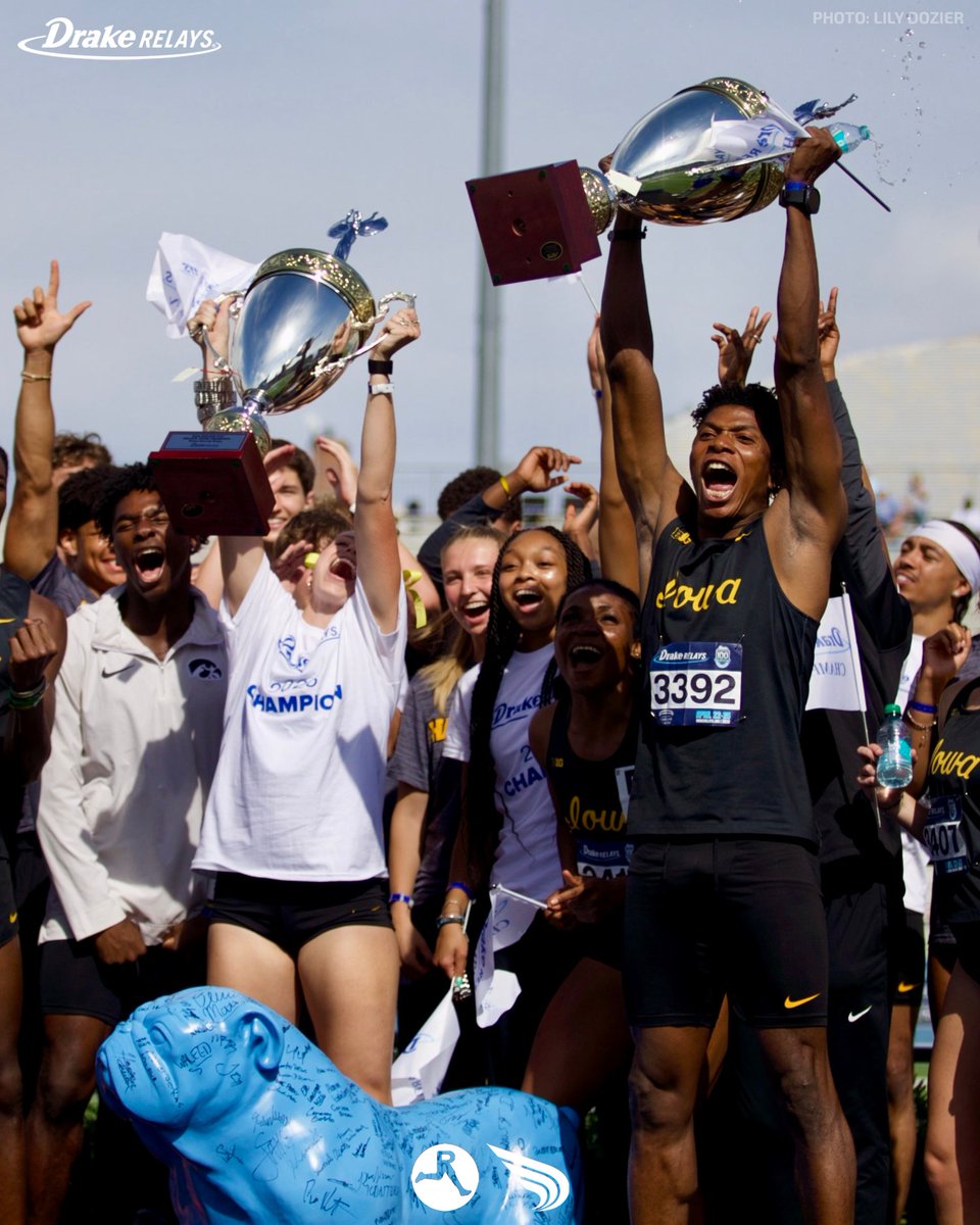 DyeStat tweet media