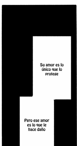 CuttyFlan (@murdoc27) on Twitter photo 