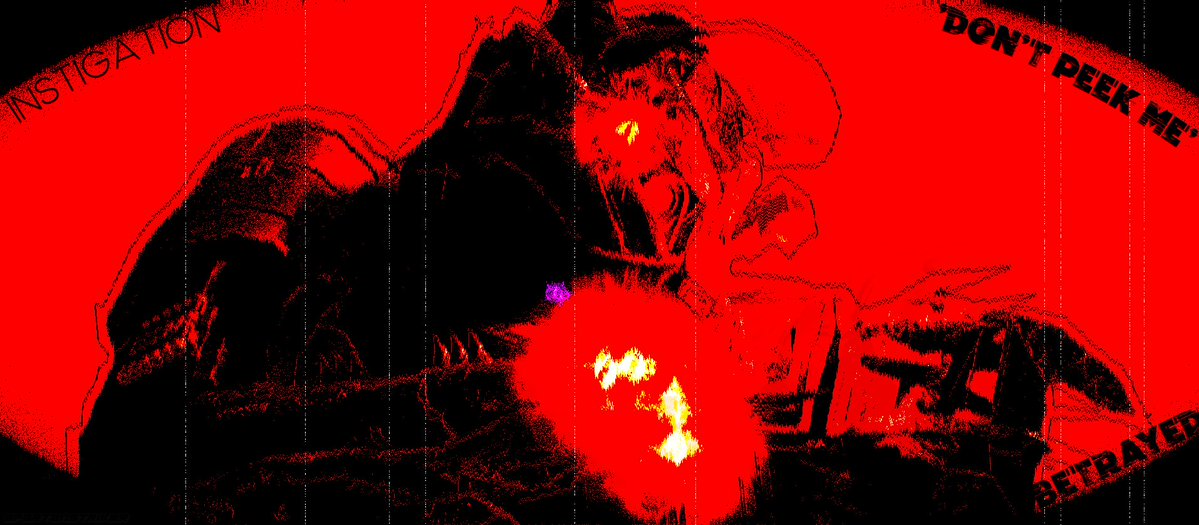 gurt boss theme gfx for the future