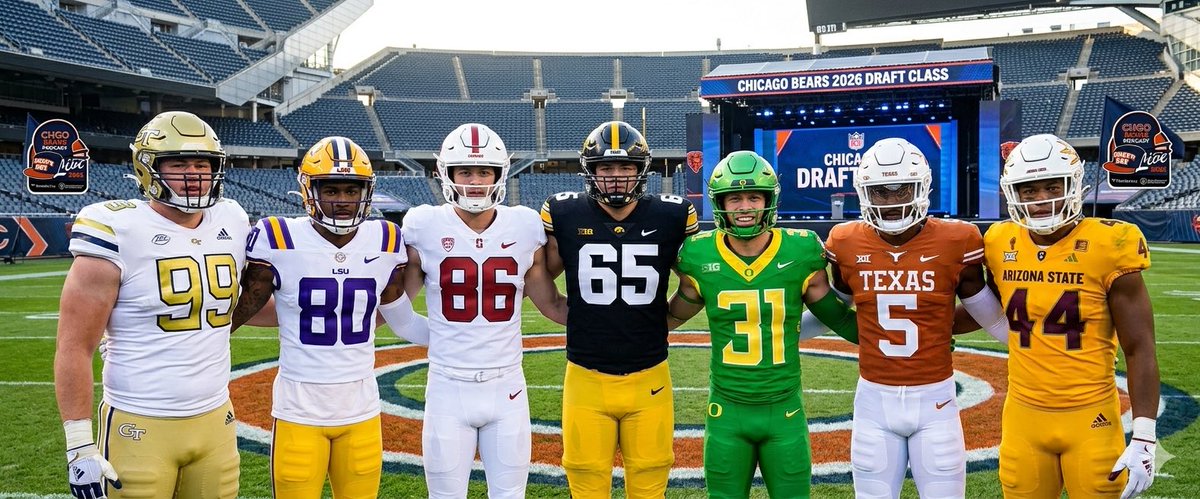 brianrhurley's tweet photo. @EddieBarstool Quite a draft class…. https://t.co/93k89qgZsZ