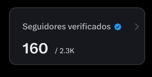 juao 𓃠 tweet media