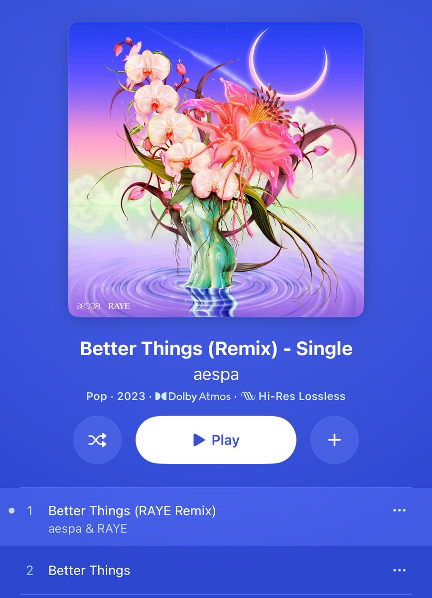 Naevis -77.82X-78.29 tweet media