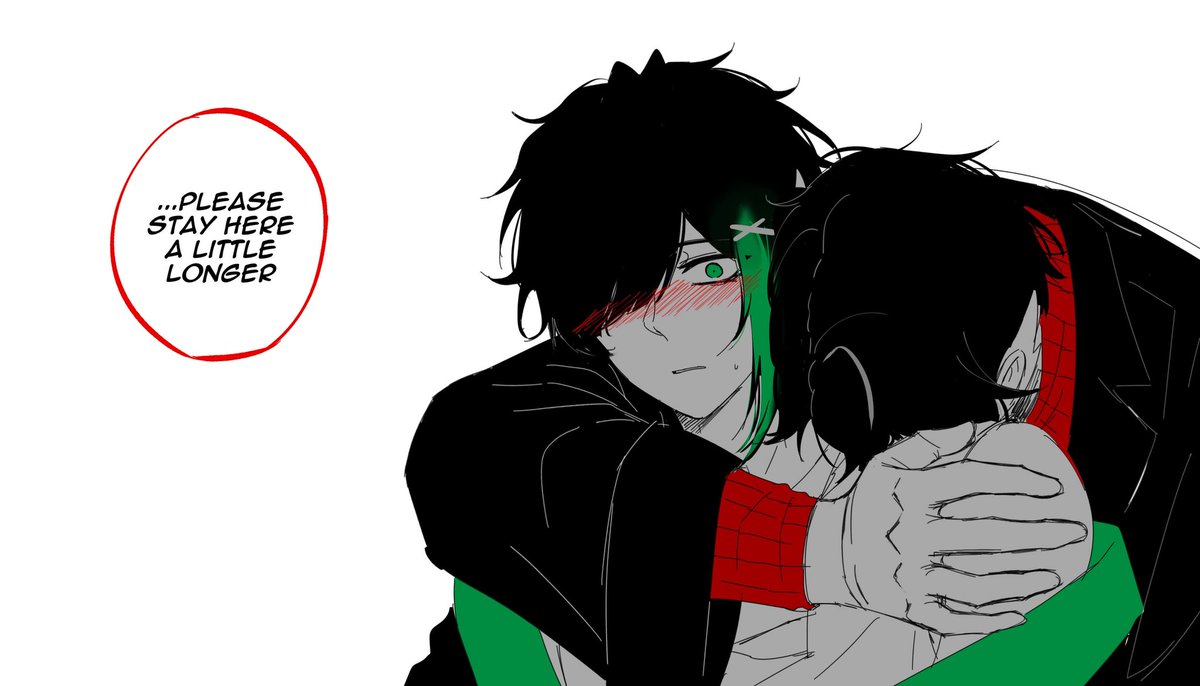 Kamiki | CF AE-50 Artknights tweet media