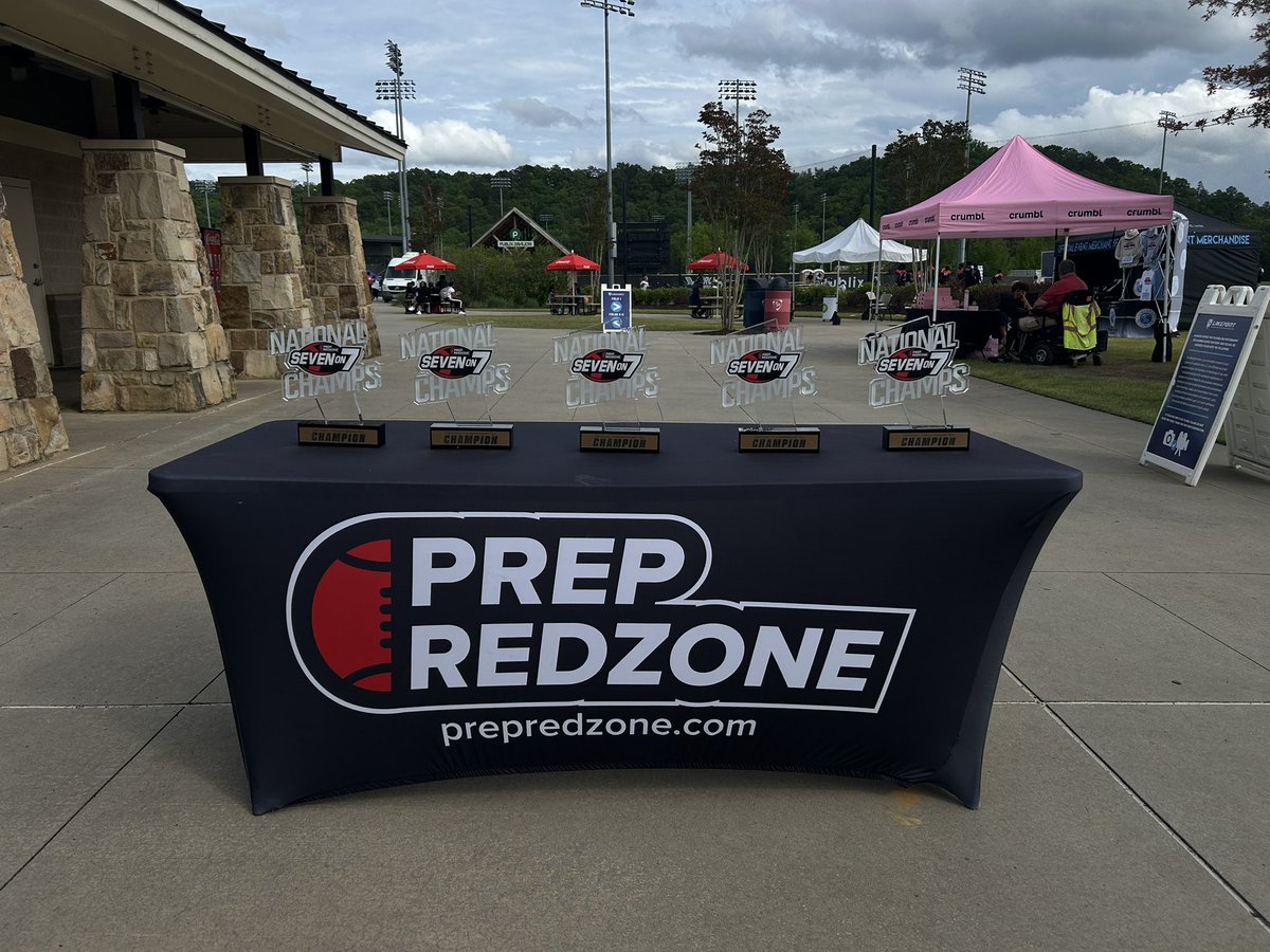 Matthew Layton | Prep Redzone tweet media