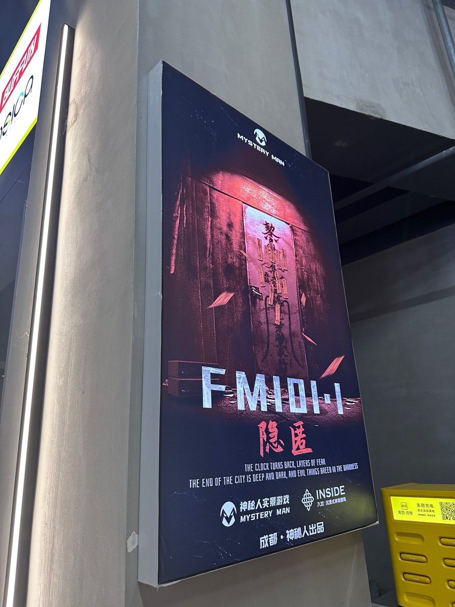 martin coetzer tweet media