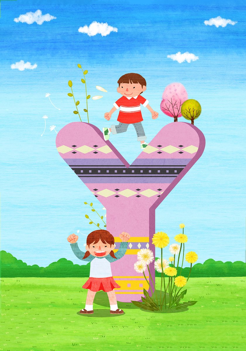 jvijay303's tweet image. Community Clean-Up Day!  Join us this Sat, 9 AM at Maple Park to spruce up our neighborhood! Bring gloves/bags—snacks u0026 a free plant for helpers! Let’s keep our home green u0026 bright   Tag a friend to volunteer! #MapleNeighbors #KeepItClean