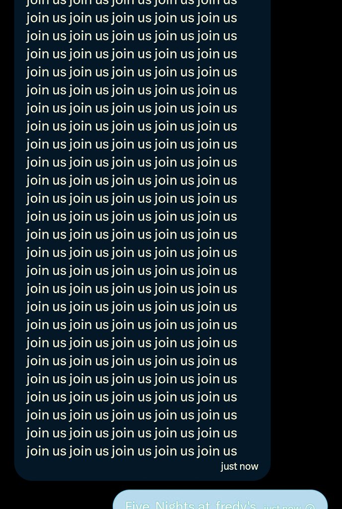 balltickler the third🍎🐛, sparkoomf🎇🎭 tweet media