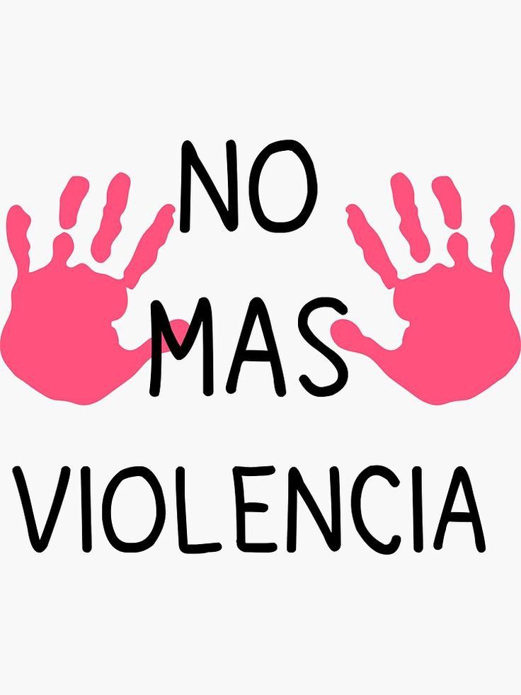 TppSantiagocuba's tweet image. Donde florece el respeto, la violencia se marchita.  
Cada mujer es un universo, y ningún universo merece ser herido.  

#NiUnaMenos #Respeto #Igualdad
@TSupremoCU