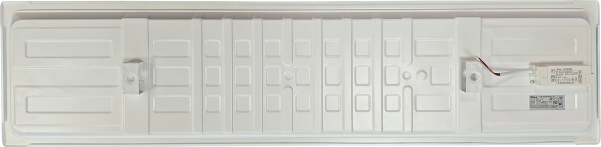 oatoat479815's tweet image. New semester, fresh starts u0026 endless possibilities! Ready to learn, grow u0026 make memories Let’s dive in!  #BackToSchool #NewSemesterVibes