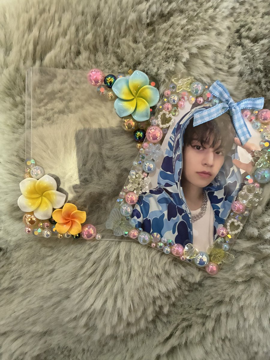 ㌰㌰🐶 tweet media