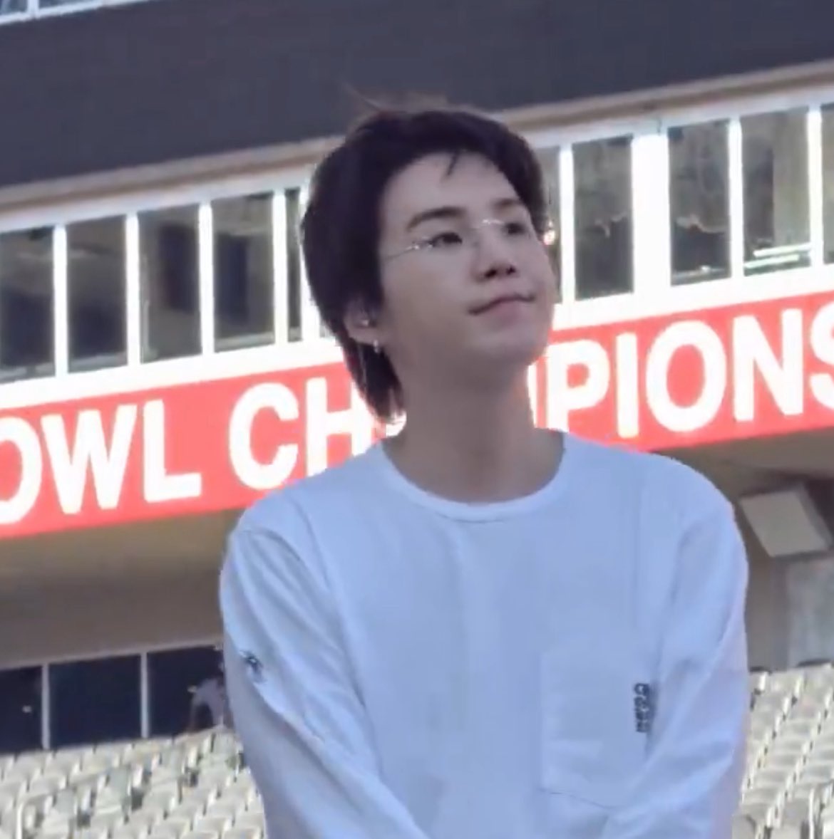 ✿❀cam❀✿⁷ is seeing bts ⊙⊝⊜ tweet media