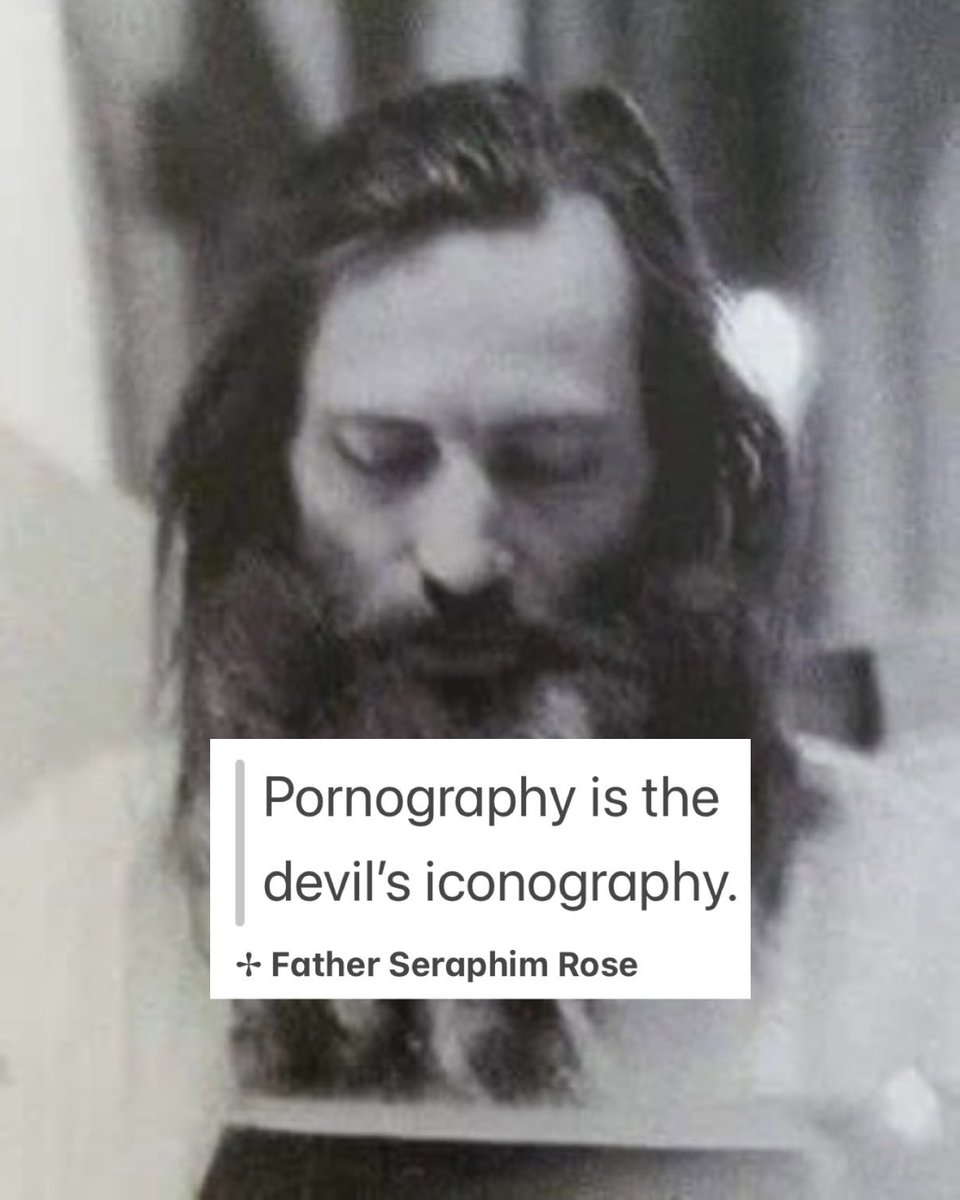 chunguskitten tweet media