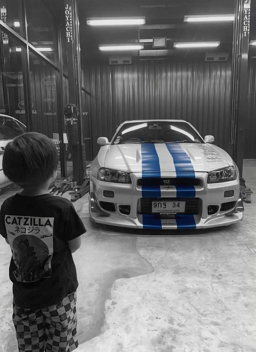 𝑫𝒂𝒊𝒍𝒚🅖︎🅣︎🅡︎™ (@dailygtrtm) on Twitter photo 