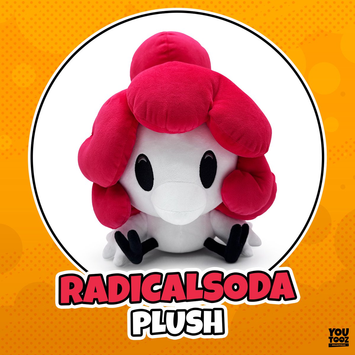RadicalSoda tweet media