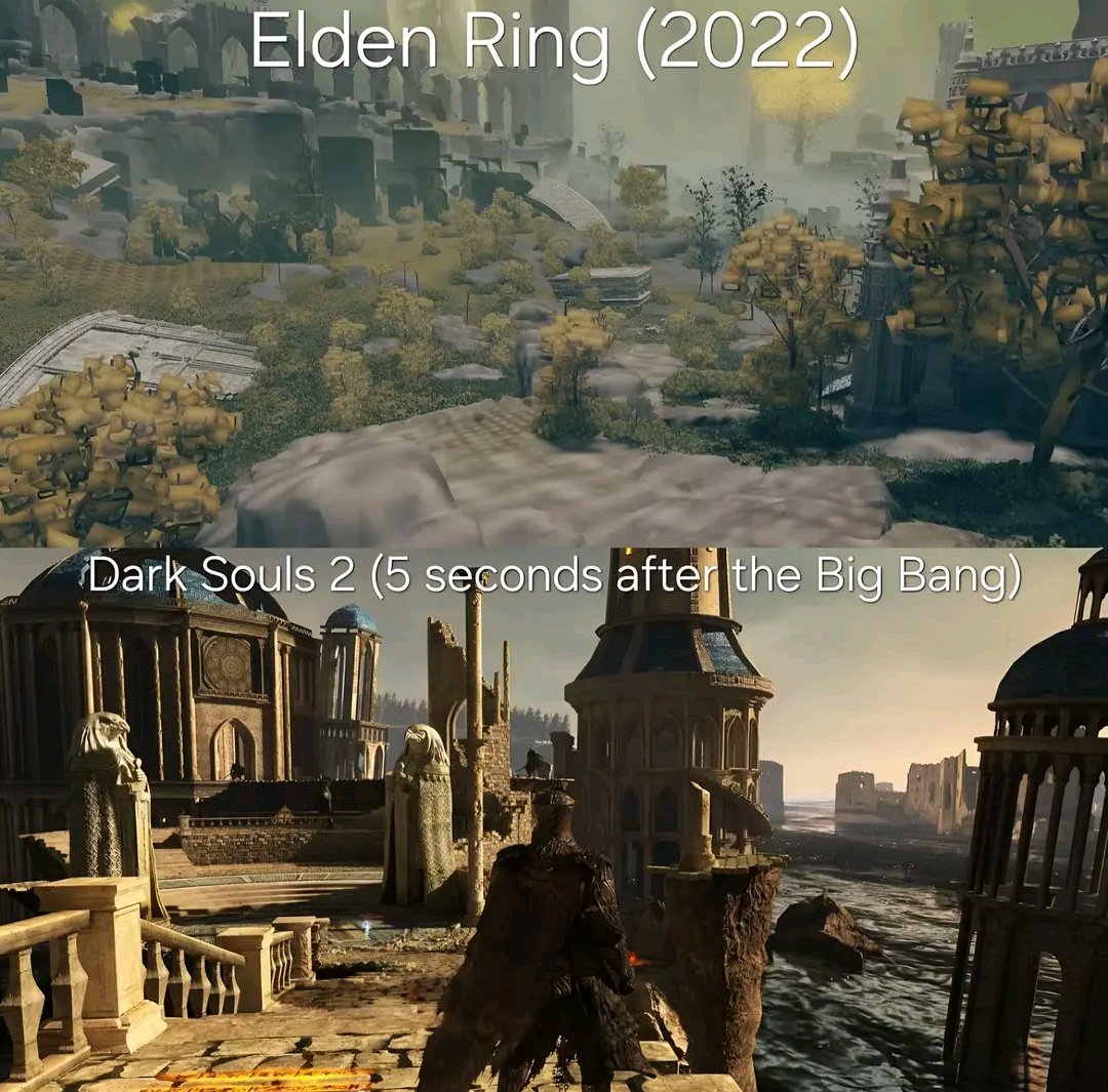 PraiseTheFrom tweet media