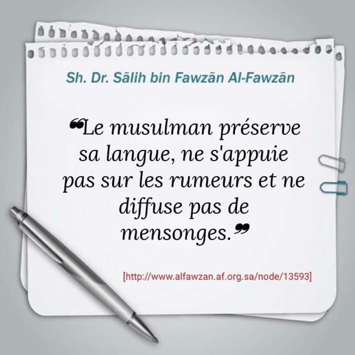 RappelIslam's tweet image. #Rappel #Islam