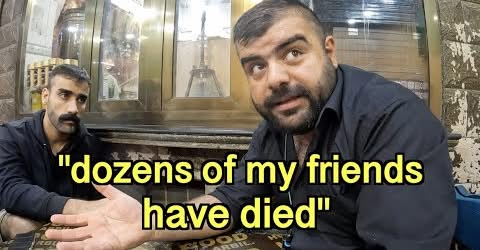 BullDaagg tweet media