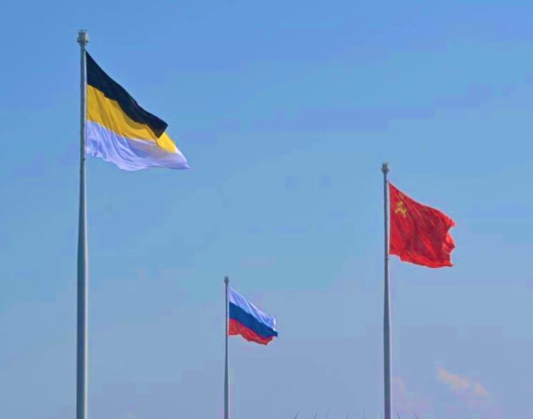 Jonsista Suevo tweet media