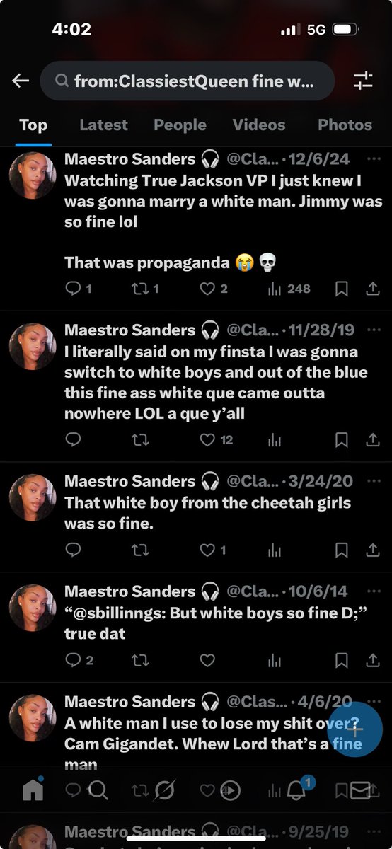 KING ULYSSES AKACHI UNDEFEATED FEATURE CREATURE tweet media