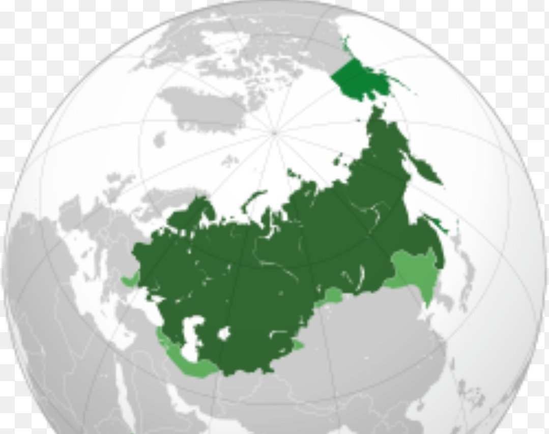 Jonsista Suevo tweet media