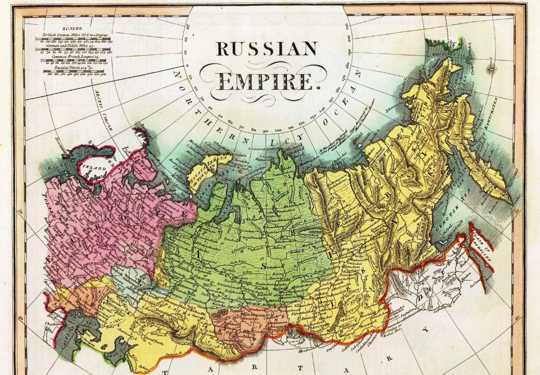 Jonsista Suevo tweet media