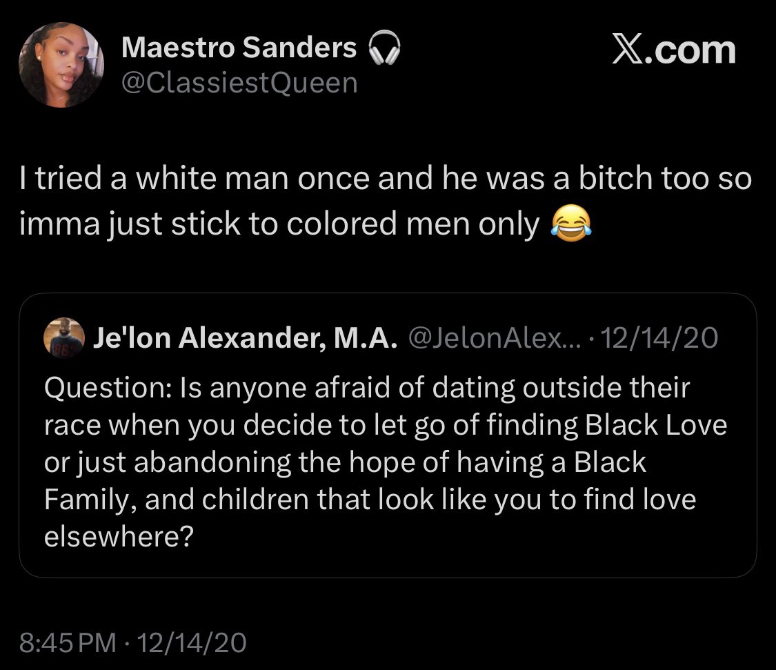 KING ULYSSES AKACHI UNDEFEATED FEATURE CREATURE tweet media