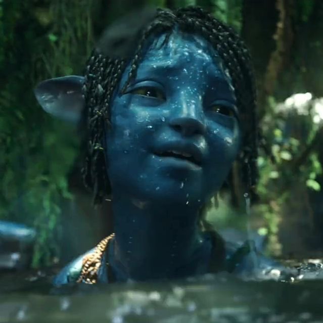 maweyreya's tweet photo. reminder that in avatar 4 tuk will have lived longer without neteyam than she did with him https://t.co/Tf7zbk76WJ