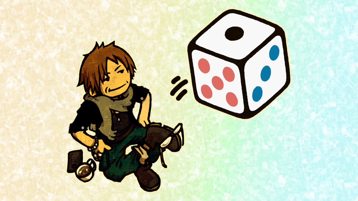 FINAL FANTASY XIV／FF14 tweet media