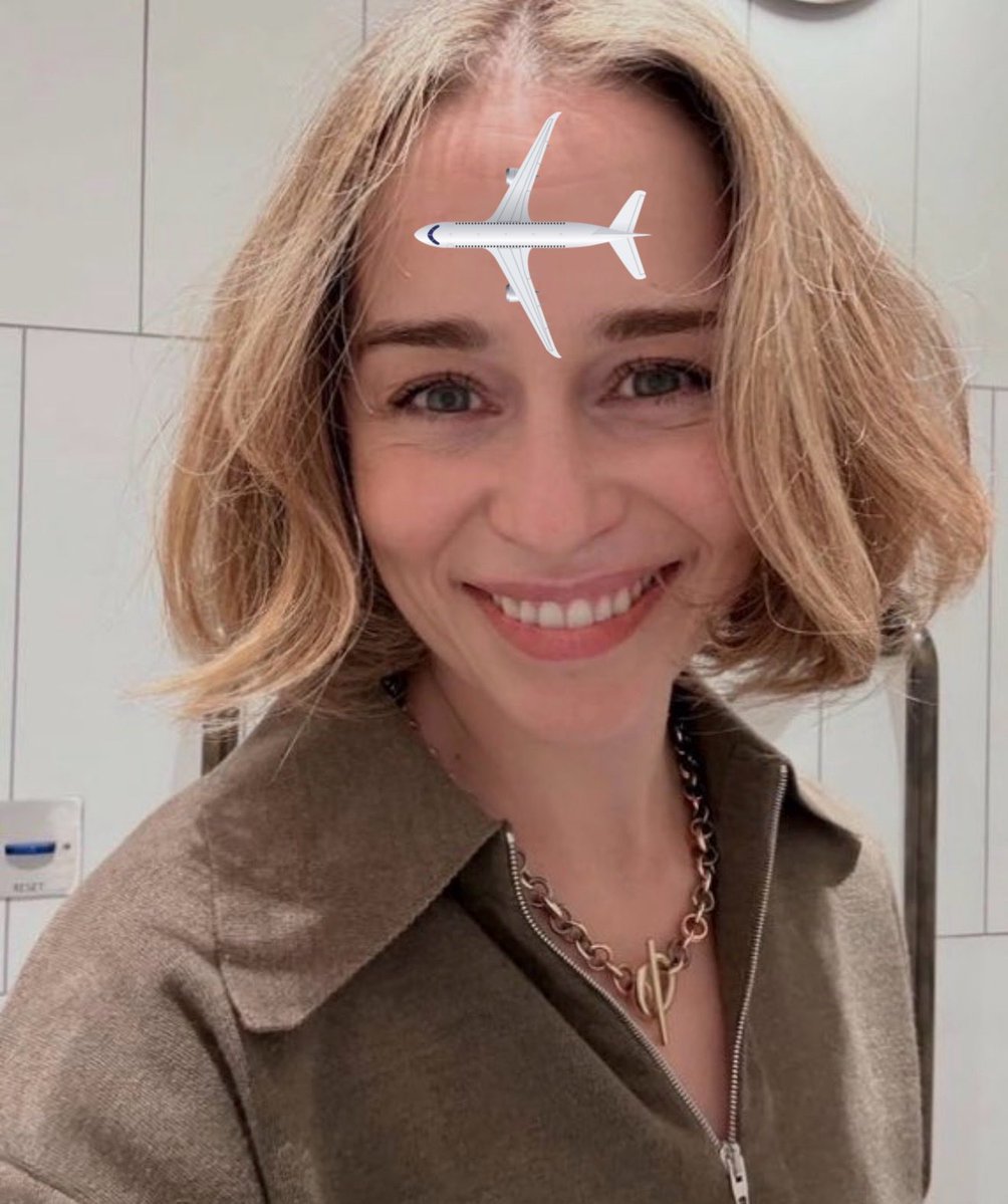 MandoDMC tweet media