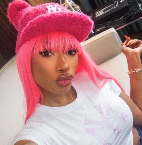 sᴏᴜʟ ⋆. ☁︎⋆˚࿔ 🤎ྀིྀིྀིྀི ᯓ★ tweet media