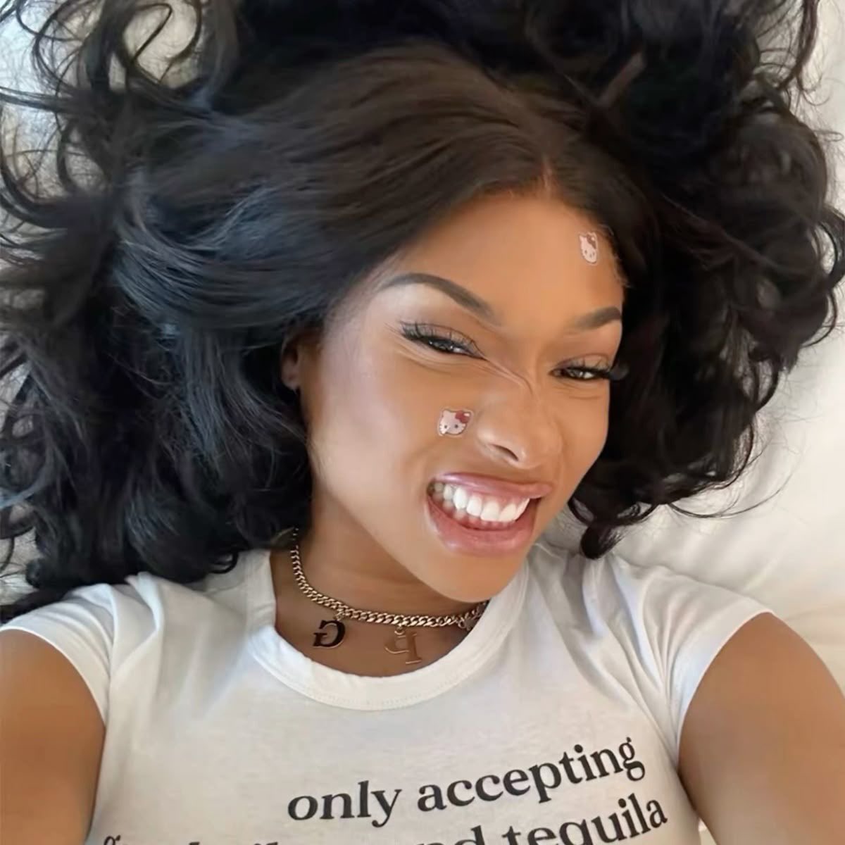 sᴏᴜʟ ⋆. ☁︎⋆˚࿔ 🤎ྀིྀིྀིྀི ᯓ★ tweet media