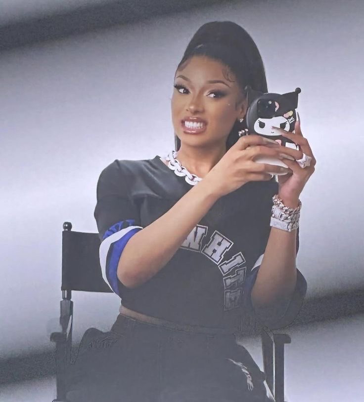 sᴏᴜʟ ⋆. ☁︎⋆˚࿔ 🤎ྀིྀིྀིྀི ᯓ★ tweet media