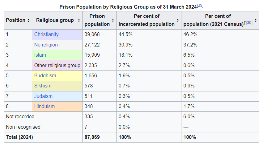 Dxritq 🇦🇷 tweet media