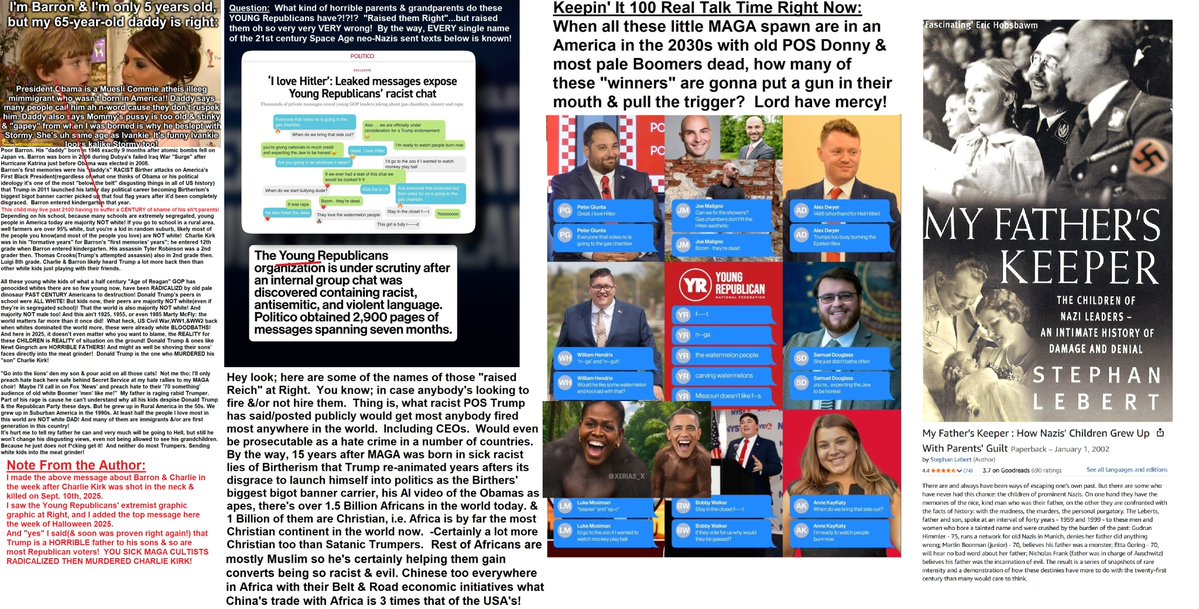 Tepby—If Ya Like Repost—Bear🇨🇦🇺🇸🇺🇦🇵🇱🇳🇴 tweet media