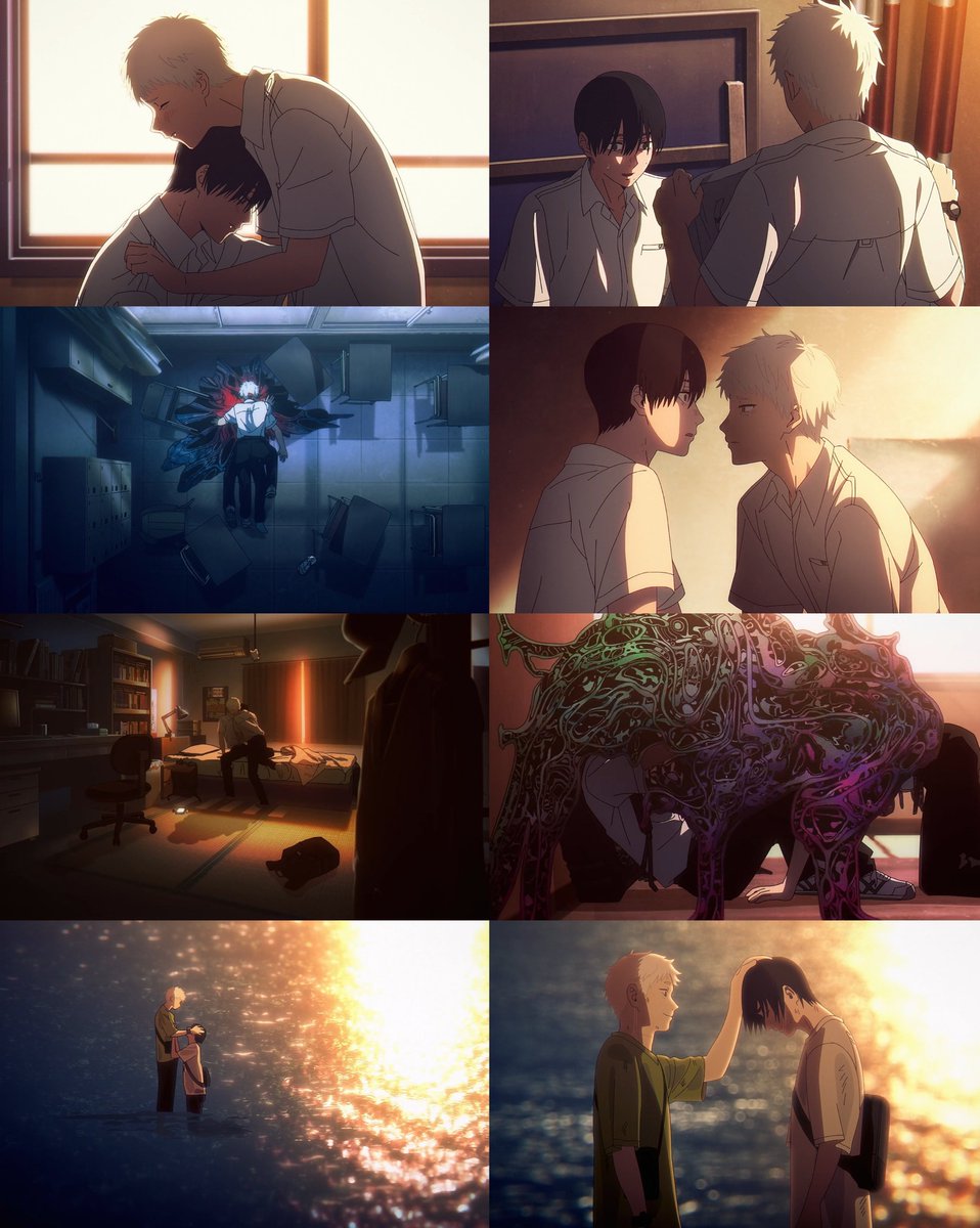 Regulus 🍊 tweet media