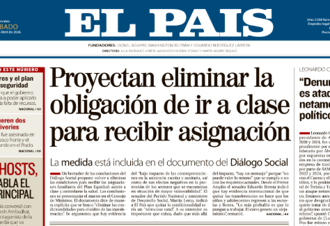 Gonzalo🇺🇾🇺🇾🇺🇾 tweet media