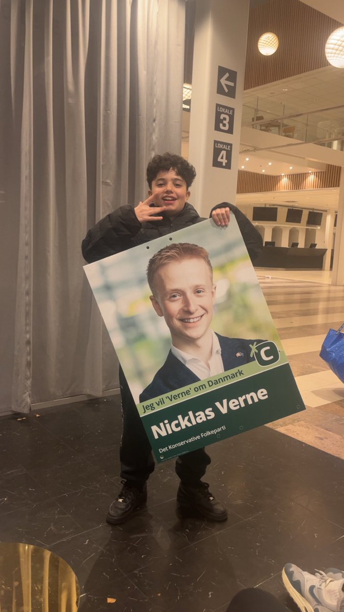 Damian Sokulski tweet media