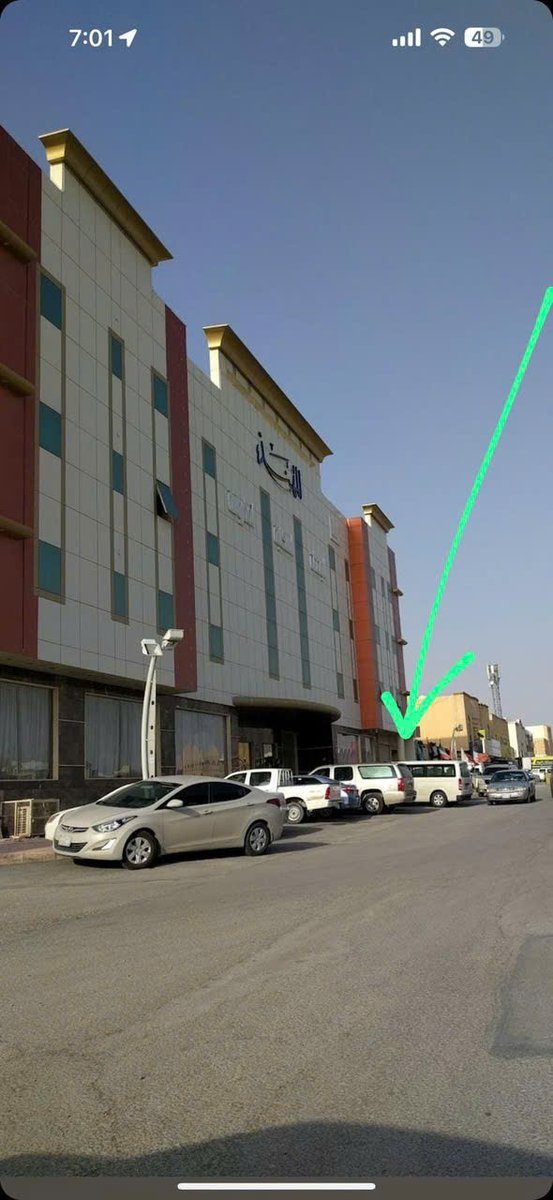 Joyce Beck tweet media