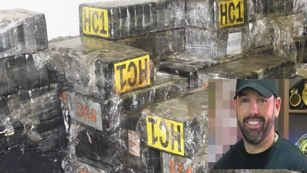 narcodiario's tweet image. #dubai bloquea un COLOSAL patrimonio inmobiliario vinculado a Daniel KINAHAN , valorado en 194 millones de euros!!! Su vinculación con el MV Matthew, ligado a #hezbollah, pudo influir en su arresto. VÍDEO 📹 📼 e info, en
narcodiario.com/2026/04/dubai-…