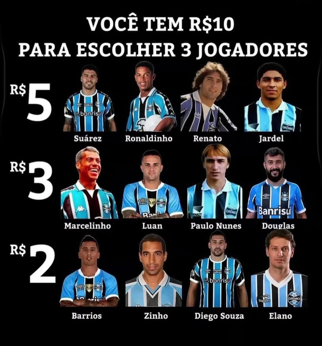 Fernandinho do Cavaco tweet media
