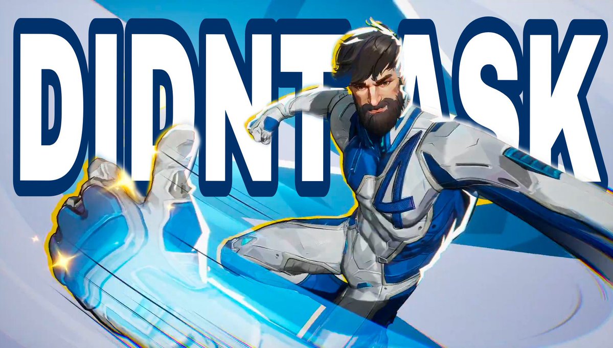 VØID (1.5 Debut 🔜) tweet media